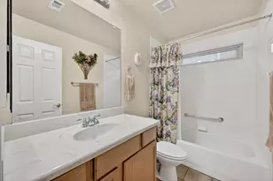 9124 Starwood Ln, Denton, TX 76207 - Photo 20