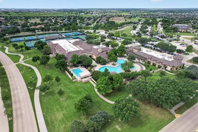 9124 Starwood Lane, Denton, TX 76207 - Photo 32
