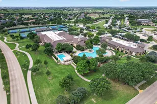 9124 Starwood Ln, Denton, TX 76207 - Photo 32