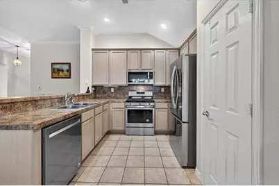 9124 Starwood Lane, Denton, TX 76207 - Photo 10