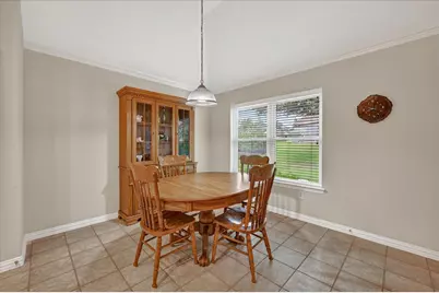 9124 Starwood Lane, Denton, TX 76207 - Photo 12