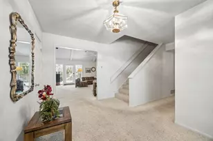 8160 San Cristobal Dr, Dallas, TX 75218 - Photo 8