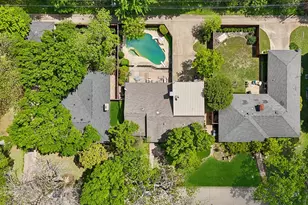 8160 San Cristobal Dr, Dallas, TX 75218 - Photo 2