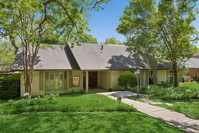 8160 San Cristobal Drive, Dallas, TX 75218 - Photo 30