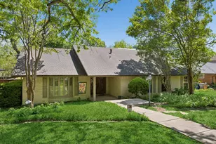 8160 San Cristobal Dr, Dallas, TX 75218 - Photo 30