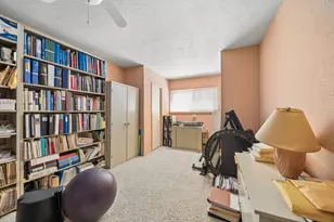 8160 San Cristobal Dr, Dallas, TX 75218 - Photo 22