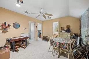 8160 San Cristobal Dr, Dallas, TX 75218 - Photo 20