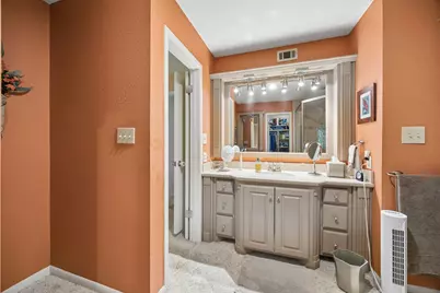 8160 San Cristobal Drive, Dallas, TX 75218 - Photo 16