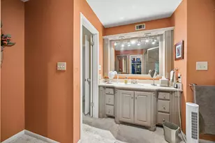 8160 San Cristobal Dr, Dallas, TX 75218 - Photo 16