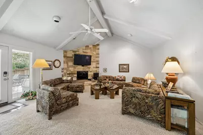8160 San Cristobal Drive, Dallas, TX 75218 - Photo 26
