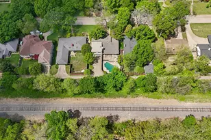 8160 San Cristobal Dr, Dallas, TX 75218 - Photo 34