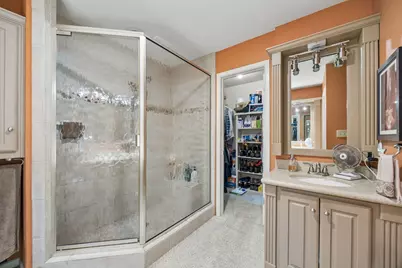 8160 San Cristobal Drive, Dallas, TX 75218 - Photo 28