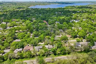 8160 San Cristobal Dr, Dallas, TX 75218 - Photo 32