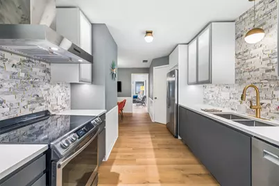 6011 Davenport Road, Dallas, TX 75248 - Photo 8
