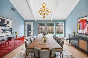 6011 Davenport Rd, Dallas, TX 75248 - Photo 14