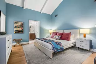 6011 Davenport Rd, Dallas, TX 75248 - Photo 22