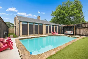 6011 Davenport Rd, Dallas, TX 75248 - Photo 34