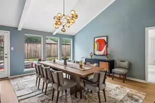6011 Davenport Rd, Dallas, TX 75248 - Photo 12