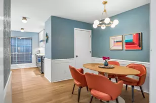 6011 Davenport Rd, Dallas, TX 75248 - Photo 10