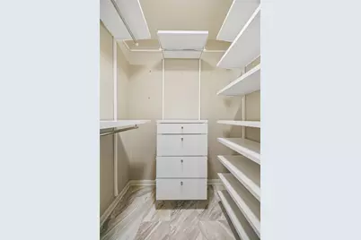 6011 Davenport Road, Dallas, TX 75248 - Photo 26