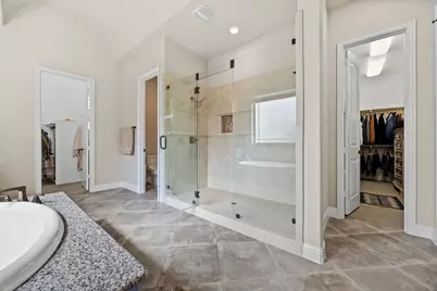 1600 Mountain Creek Lane, Prosper, TX 75078 - Photo 18