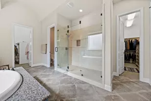 1600 Mountain Creek Ln, Prosper, TX 75078 - Photo 18