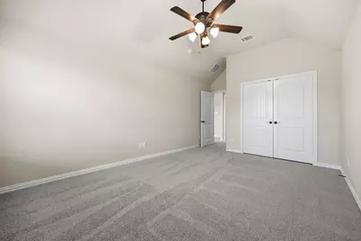1600 Mountain Creek Lane, Prosper, TX 75078 - Photo 26