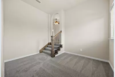 1600 Mountain Creek Lane, Prosper, TX 75078 - Photo 30