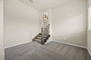 1600 Mountain Creek Ln, Prosper, TX 75078 - Photo 30