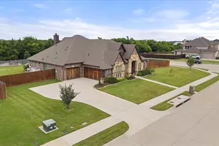 445 Rusty Run Dr, Midlothian, TX 76065 - Photo 38