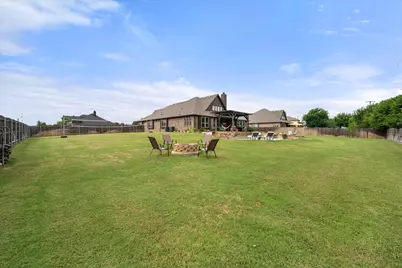 445 Rusty Run Drive, Midlothian, TX 76065 - Photo 36
