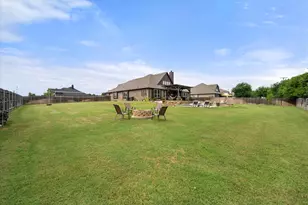 445 Rusty Run Dr, Midlothian, TX 76065 - Photo 36
