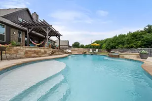 445 Rusty Run Dr, Midlothian, TX 76065 - Photo 32