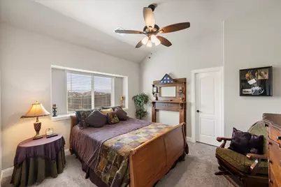 445 Rusty Run Drive, Midlothian, TX 76065 - Photo 28