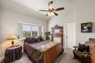 445 Rusty Run Dr, Midlothian, TX 76065 - Photo 28