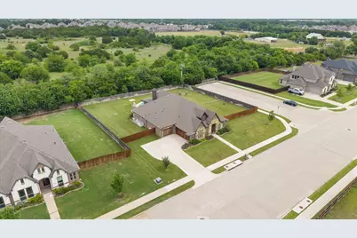 445 Rusty Run Drive, Midlothian, TX 76065 - Photo 40