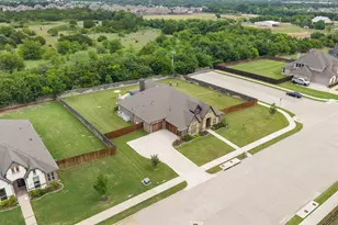 445 Rusty Run Dr, Midlothian, TX 76065 - Photo 40