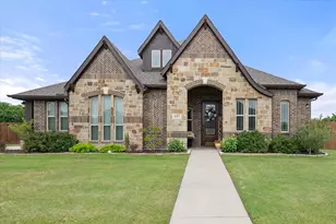 445 Rusty Run Dr, Midlothian, TX 76065 - Photo 1