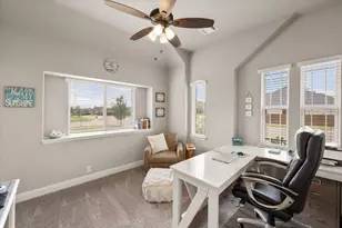 445 Rusty Run Dr, Midlothian, TX 76065 - Photo 6