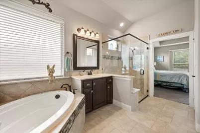 445 Rusty Run Drive, Midlothian, TX 76065 - Photo 26