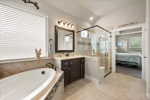 445 Rusty Run Dr, Midlothian, TX 76065 - Photo 26