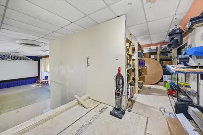 3310 W Walnut Street, Garland, TX 75042 - Photo 26
