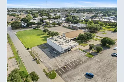 3310 W Walnut Street, Garland, TX 75042 - Photo 4