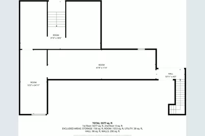3310 W Walnut Street, Garland, TX 75042 - Photo 36
