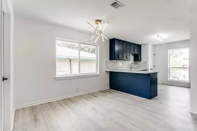 1580 College Parkway, Lewisville, TX 75077 - Photo 12