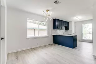 1580 College Pkwy, Lewisville, TX 75077 - Photo 12