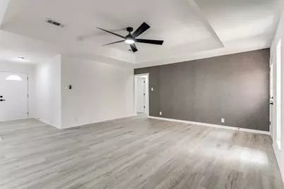 1580 College Parkway, Lewisville, TX 75077 - Photo 8
