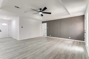1580 College Pkwy, Lewisville, TX 75077 - Photo 8