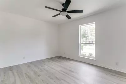 1580 College Parkway, Lewisville, TX 75077 - Photo 20
