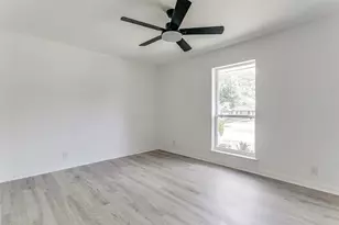 1580 College Pkwy, Lewisville, TX 75077 - Photo 20